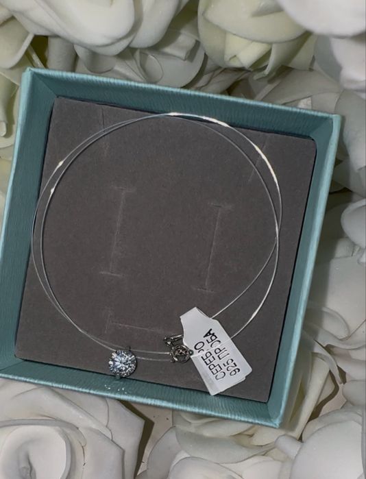 Шикарный подарок на 8 марта