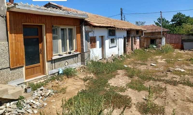 Продава се Къща в Павликени - 150 кв.м за 204 €/кв.м - Снимка #7