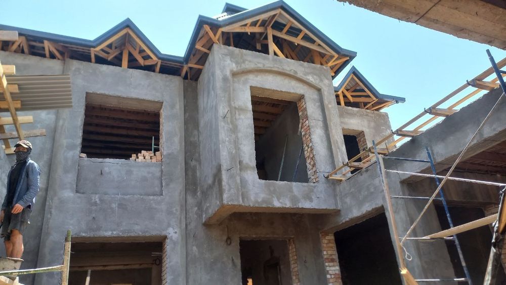 Kirip olmazor koʻchasi 8-xona 2-sutuk