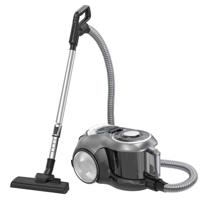 Пылесос Aiwa японский качество как Dyson