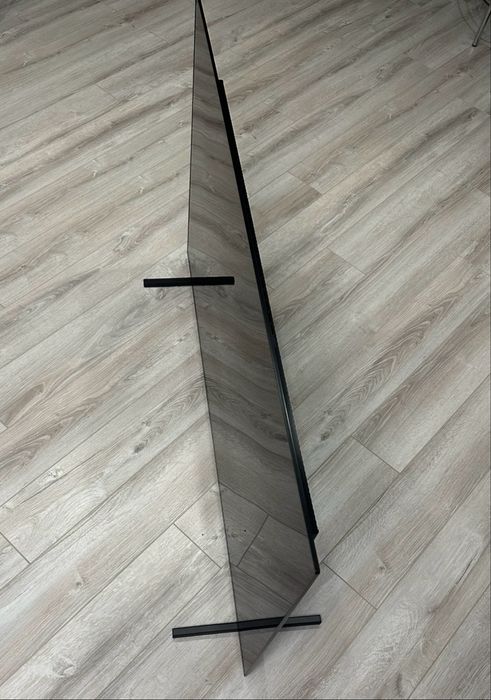 Телевизор Sony bravia OLED 4 K XR-55A80J