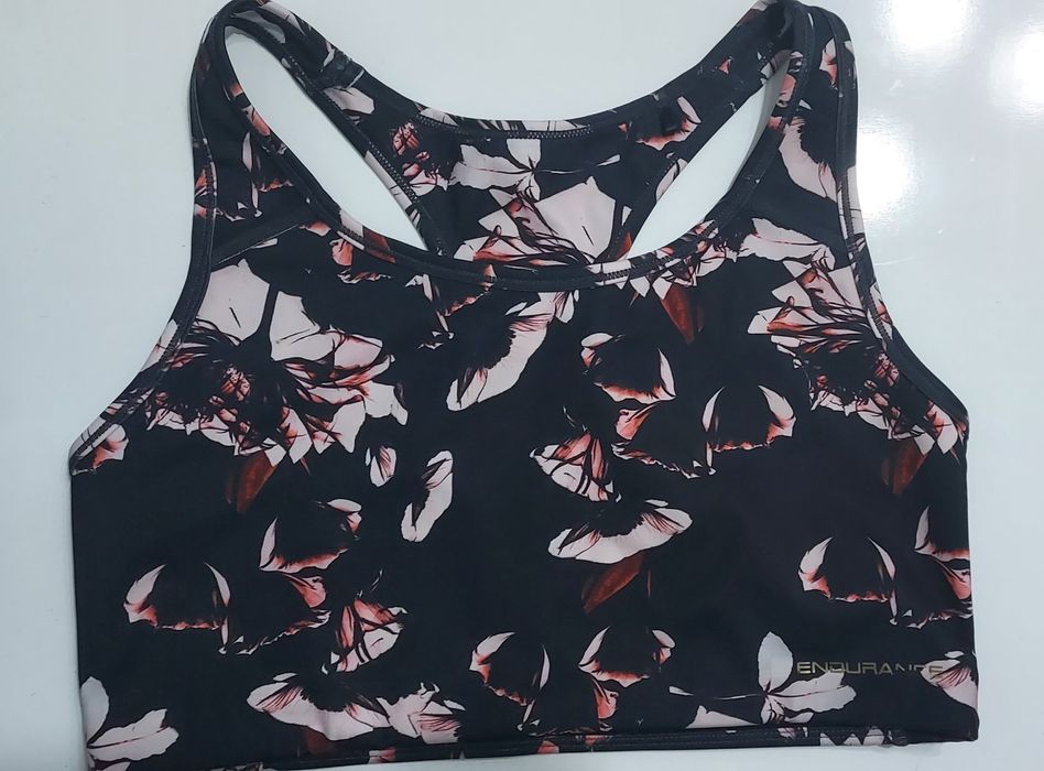 Бюстиета Л размер