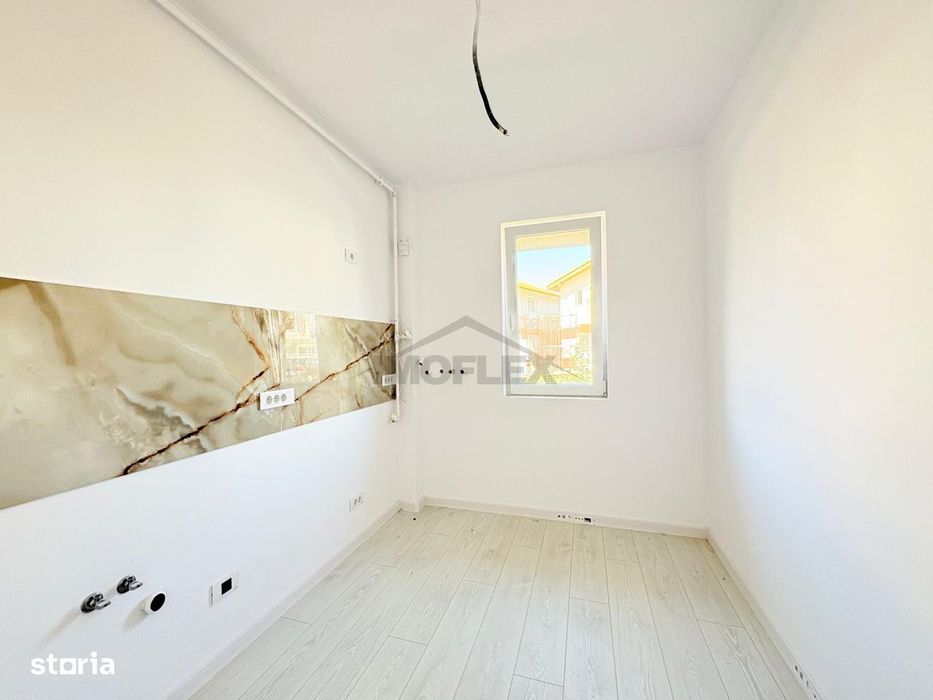 Apartament 2 camere. Comision 0