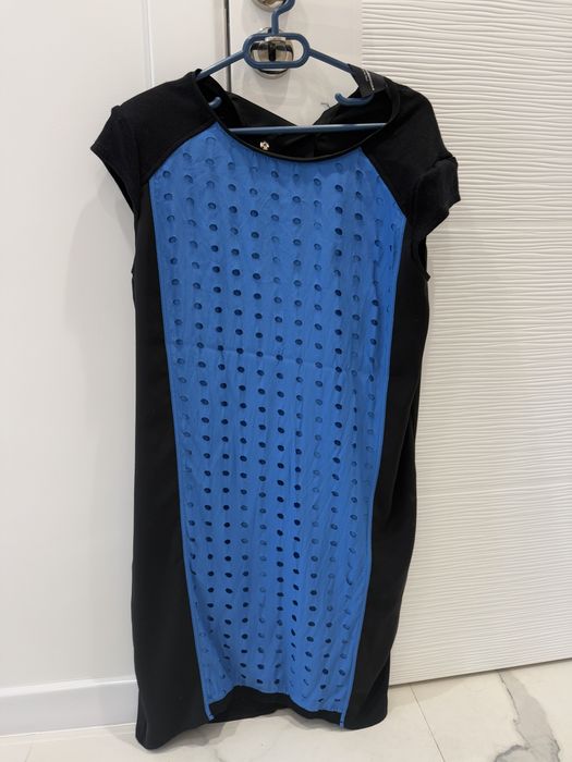 Стилни и елегантни рокли