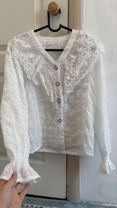 Все по 2000 тенге