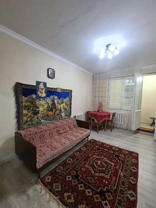 Аренда 1в2 Феруза