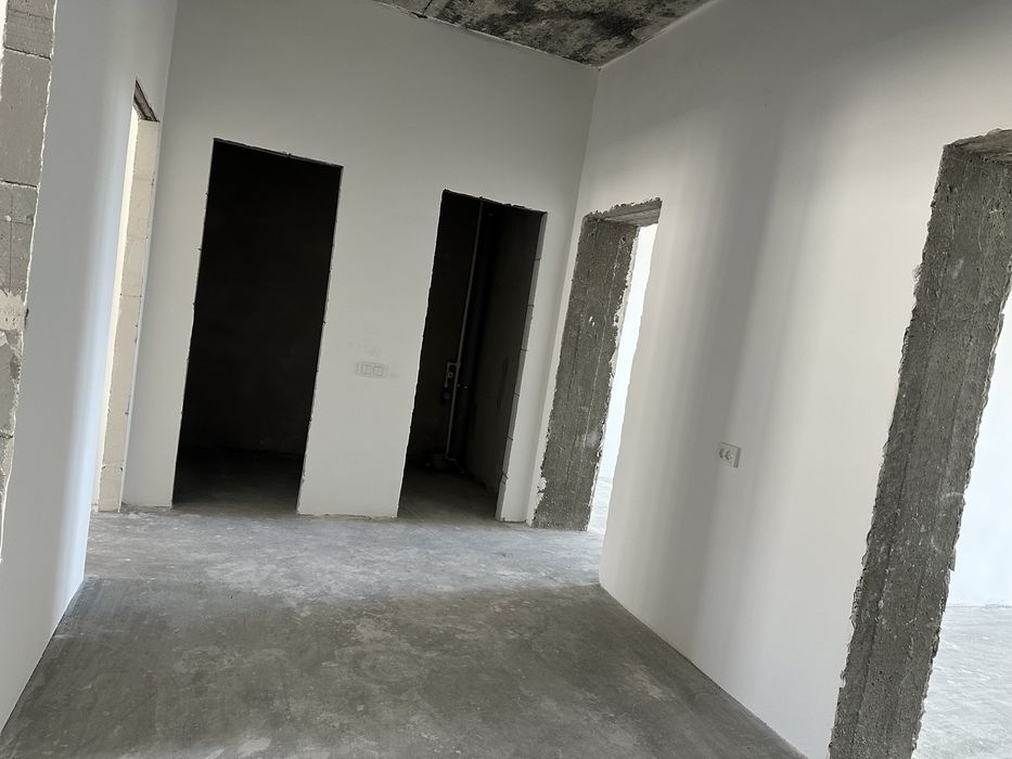 5-mikrorayonda Kvartira sotiladi