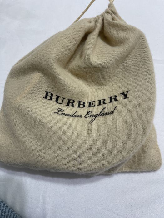 Curea Burberry originala ,dama clasic!