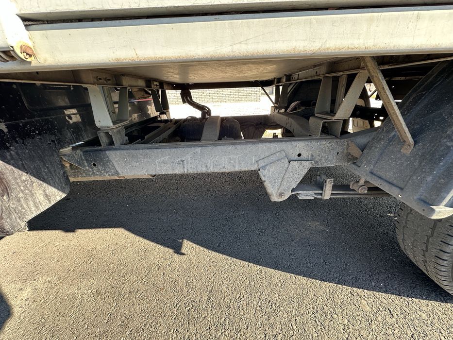 Продам Уаз Профи