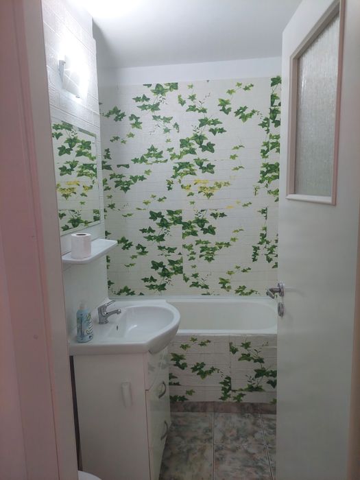 Inchiriere apartament 2 camere