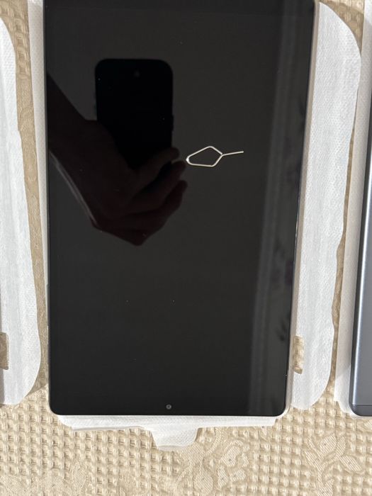 продам 3 планшета Samsung