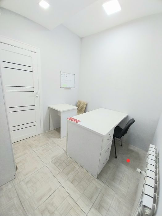 Сдам офис в аренду