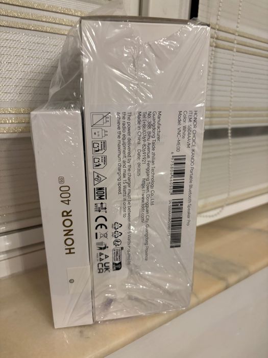 De vânzare telefon HONOR