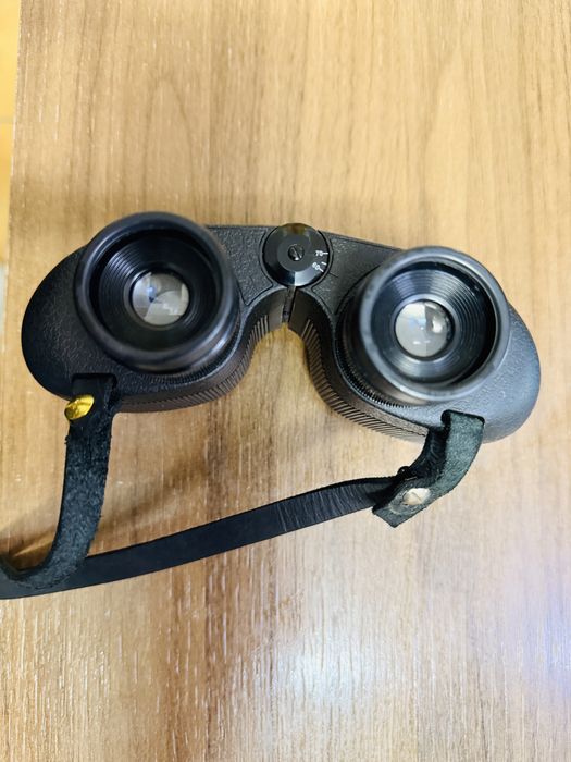 Binoclu de colectie Steiner 8x30 Beyreuth