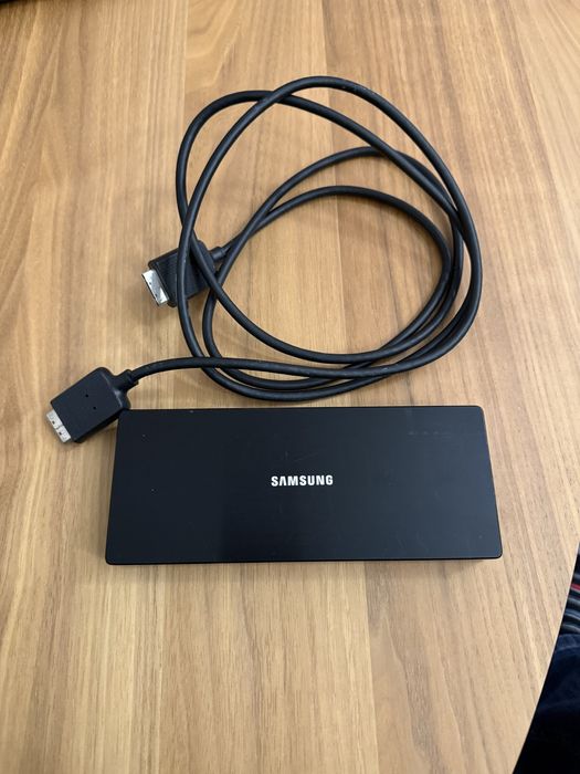 One Connect Mini за Samsung