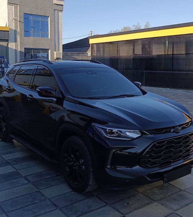 Rent Car Kunlik ijara suxoy arenda Tracker Monza Gentra  Malibu Cobalt