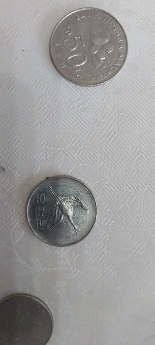 Продам монеты  разных стран,разных эпох,