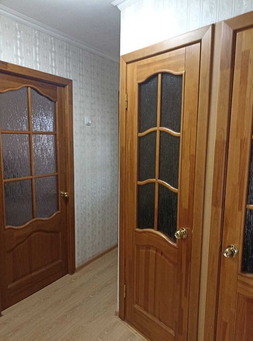 Продам 2 ком квартиру Р-он Гор  Парка