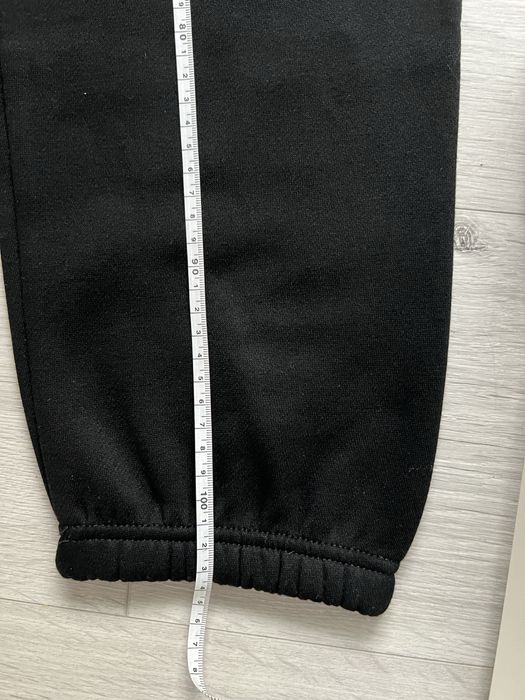 Pantaloni Essentials Fear Of God