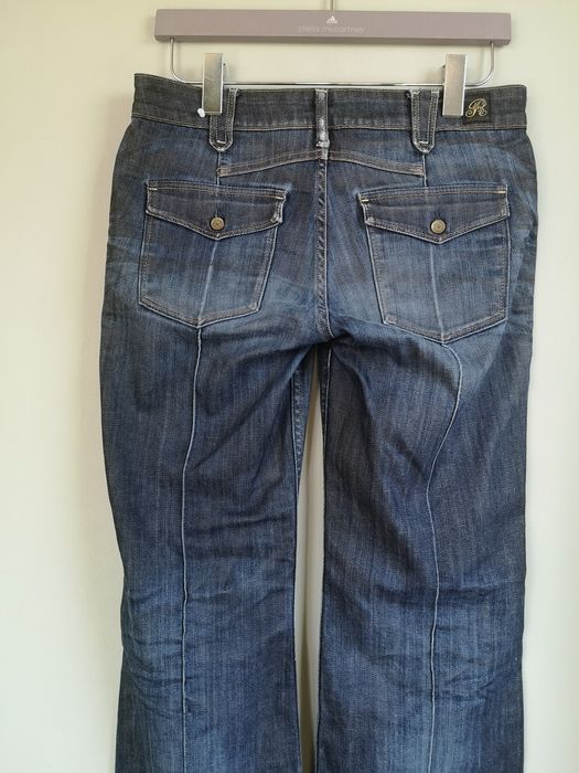 Replay, дамски дънки, размер 29