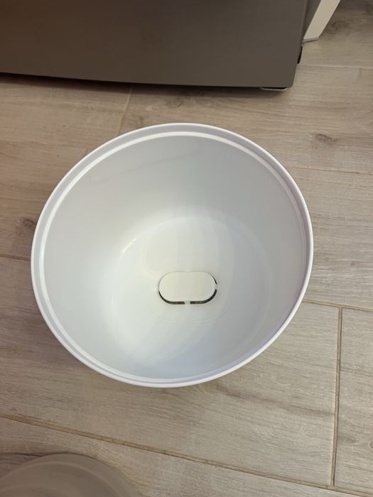 Стерилизатор philips avent