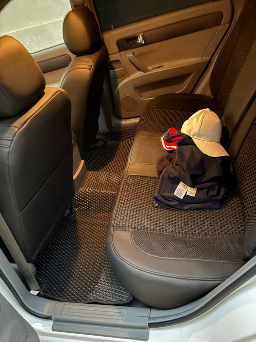 Жентра 2024 холати ало