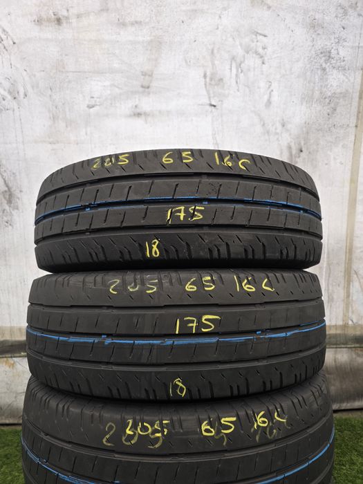 205.65.16c continental