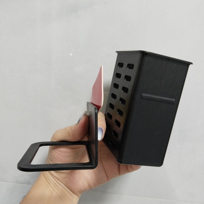 Продам полку с стаканчиками новый