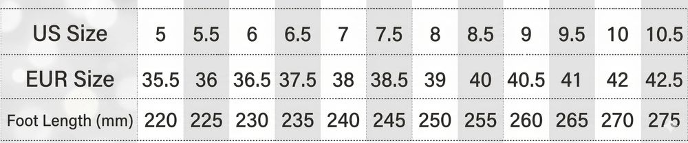 В продаже оригинальные кроссовки NIKE AIR MAX