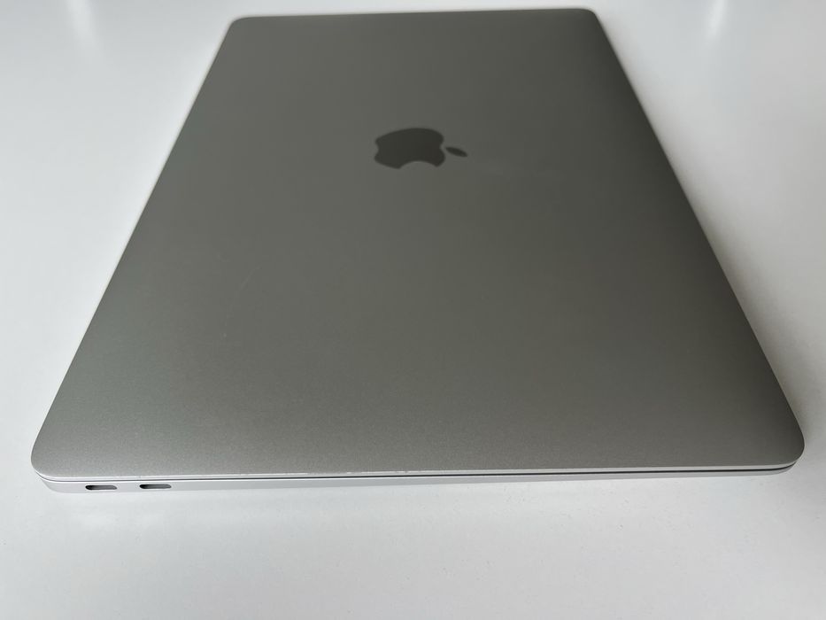 Apple MacBook Air "Core i3" 1.1 13" (Scissor, 2020)  MWTJ2LL/A* - MacBookAir9,1 - A2179 - 3302
