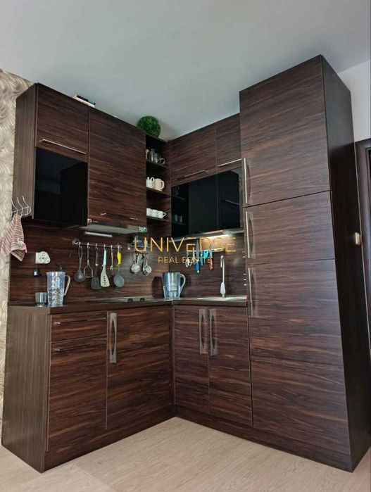 Продава се Тристаен апартамент в к.к. Слънчев бряг - 92 кв.м за 809 €/кв.м - Снимка #1