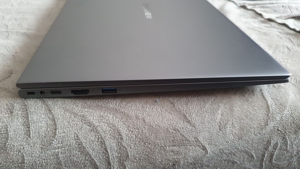 Ноутбук Blackview ACEBOOK 8 - 16гб/512г