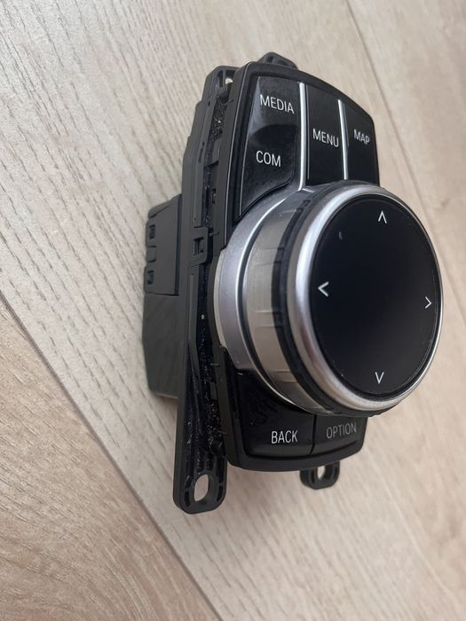 Копче\управление за BMW i3