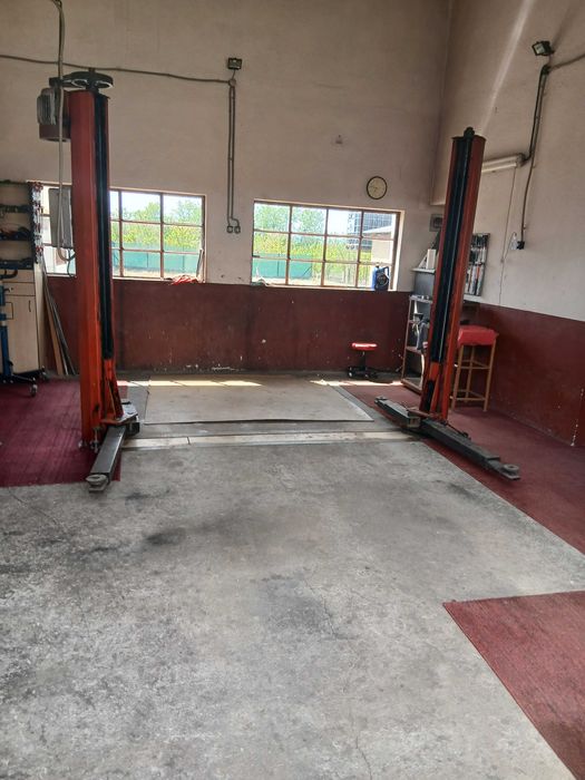Casa de vanzare Urvind