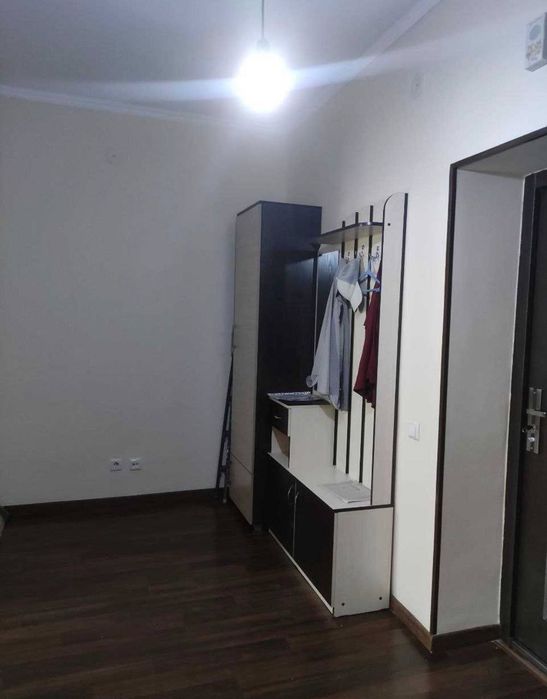 Аренда квартиры новостройка 1/2/5 Мирабадский район. Узбум. Обод Макон