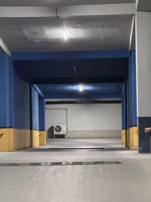 Аренда 3х комнатная квартира 80 м2 SuperComfort Жк Silk Way ул Сайрам
