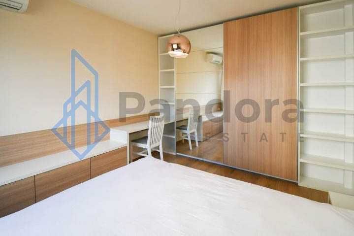 Дава се под наем Двустаен апартамент в София, Изток - 76 кв.м за 499 € - Снимка #8