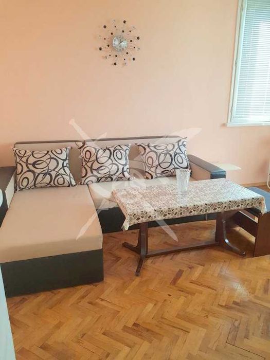 Продава се Етаж от къща в Айтос - 96 кв.м за 1094 €/кв.м - Снимка #2