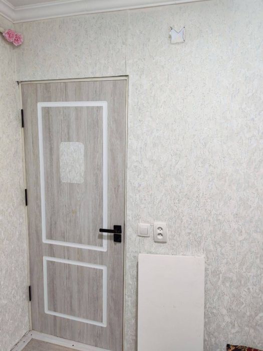 Геофизика  Харбицлар шахарчаси 2^3/1/5