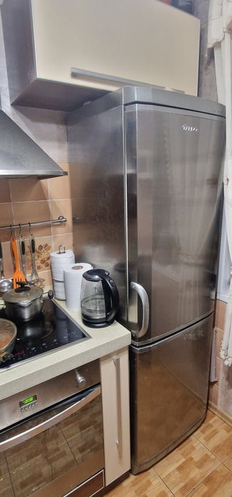 Кухонная мебель б/у