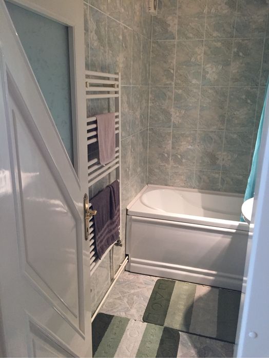 PROPRIETAR! Apartament 2 Camere CETATE Piața!