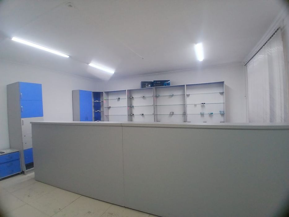 Продам мебель срочно!