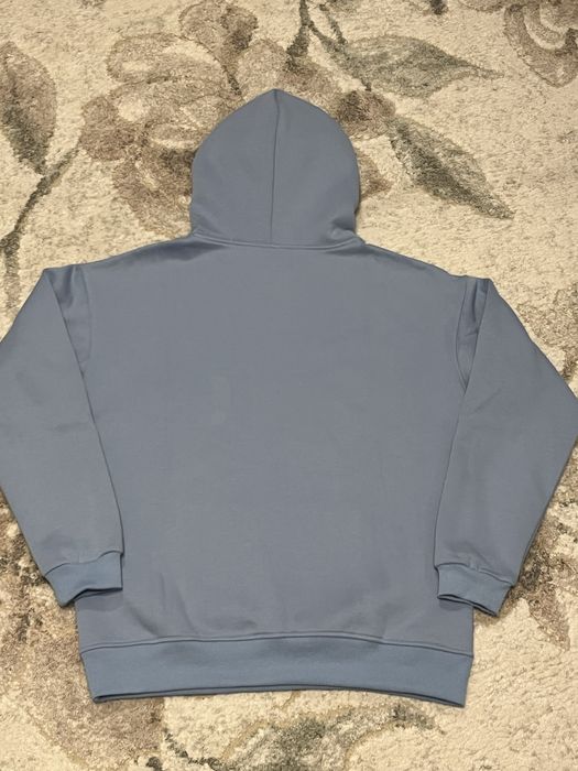 Hanorac Sp5der - nou