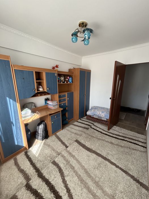 г Қызылорда. Ақмешіт 24