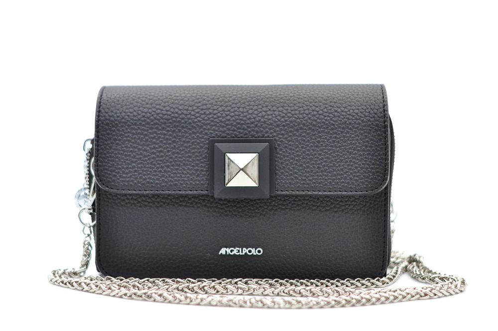 Дамски чанти лятна колекция