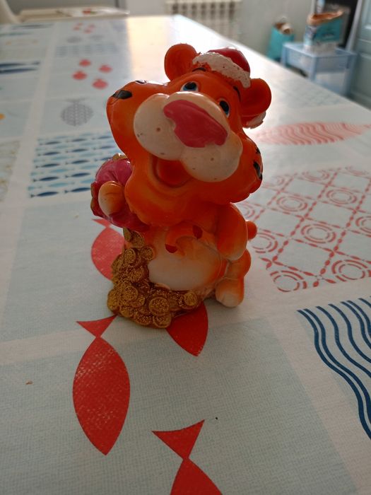 Детская табуретка папки фоторамки