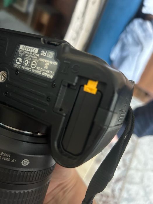 Продам фотоаппарат