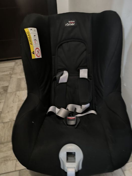 Детско столче за кола