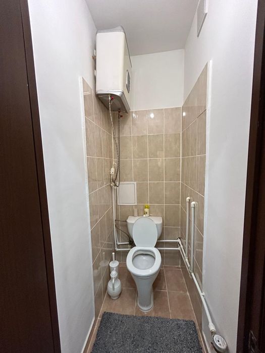 Продам 1 кв Аэропорт