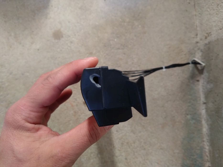 Резервни части за дайкин уруру сарара daikin ururu sarara